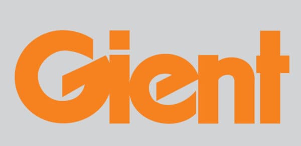 Distributor 6 logo
