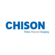 CHISON-MEDICAL-IMAGING-Co.,-Ltd
